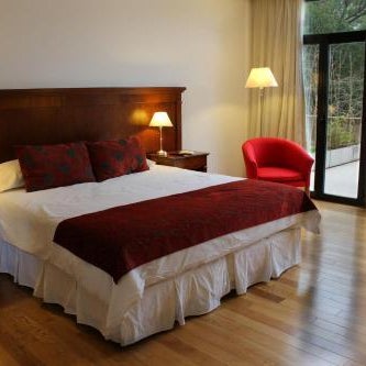 Hotel Plaza Central Canning Thumbnail