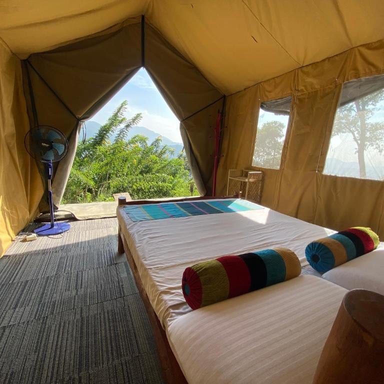 Sobaway Resort - Ella Thumbnail