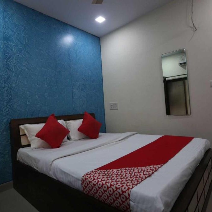 Hotel O Dripp Stay Inn Thumbnail