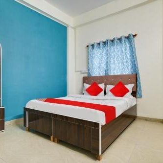 Hotel O Nitya Thumbnail