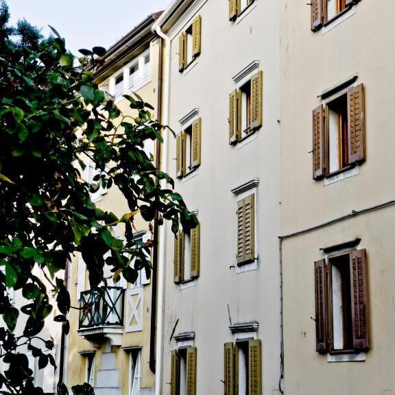 La Donota