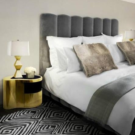 Executive Residency Thumbnail