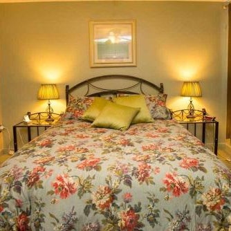 Dodici Night Suites Thumbnail