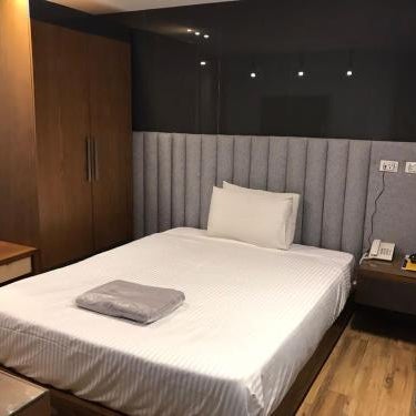 Royal Garden Hotel & Restaurant Thumbnail