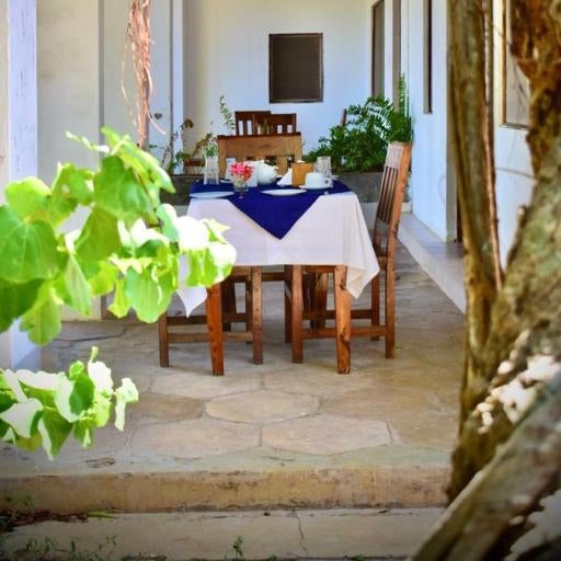 Seaview Resort Malindi Thumbnail