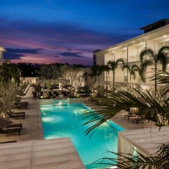 Niranapa Boutique Resort Thumbnail