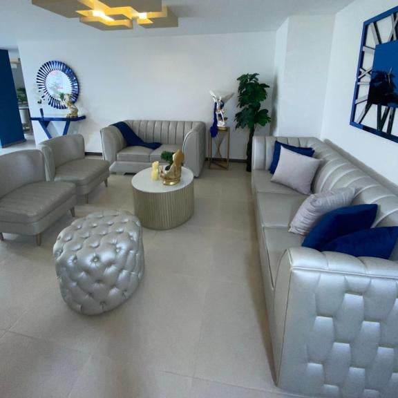 Hotel Boutique Paralela Real. Thumbnail