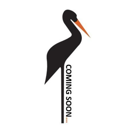 STORK's NEST