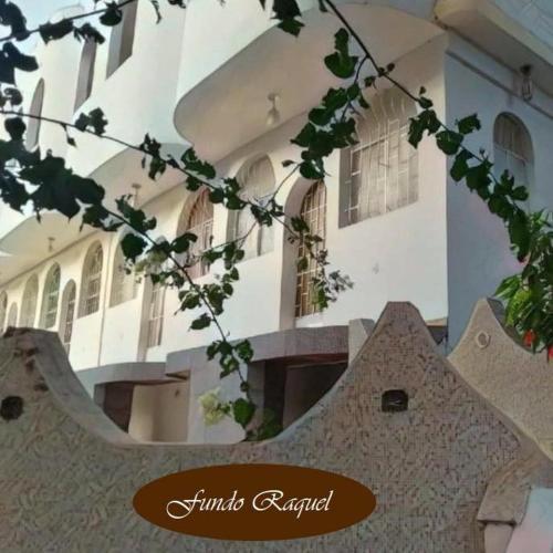 Casa de Campo - Fundo Raquel Thumbnail