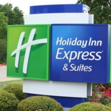 Holiday Inn Express - South Haven By IHG Thumbnail