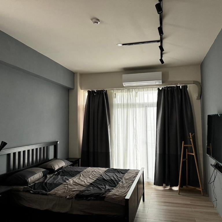 ChengDian Homestay