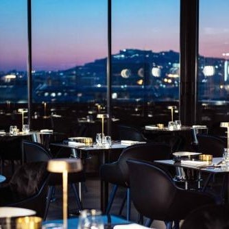 Gold Tower Lifestyle Hotel Thumbnail