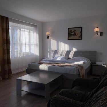 TOURIST HOTEL Thumbnail