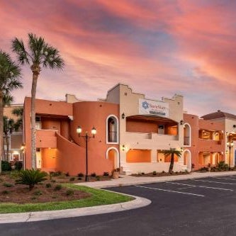 SureStay Plus Hotel by Best Western The Villages Thumbnail