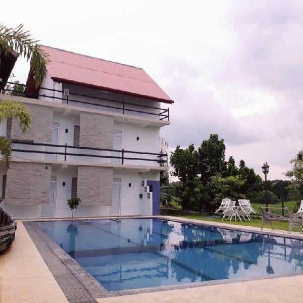 Royal Crown Residence Hotel  Thumbnail