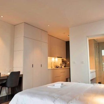 Linn Hotel Bac Giang Thumbnail