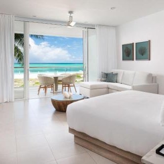 Wymara Resort & Villas Thumbnail