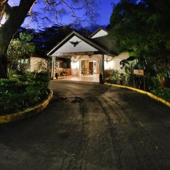 Muthu Lake Naivasha Country Club, Naivasha Thumbnail