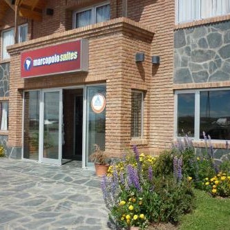 Marcopolo Suites Calafate Thumbnail