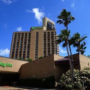 Holiday Inn Corpus Christi Downtown Marina By IHG Thumbnail