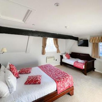 Castle Bromwich Hall Hotel, BW Signature Collection by Best Western