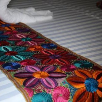 Hotel Diamante Sayulita