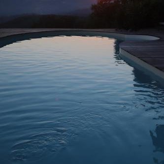 La Vela