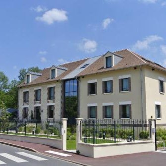 Amicitia - Hôtel & Restaurant