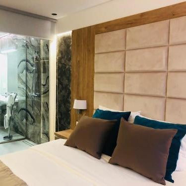 Hotel Ines Thumbnail