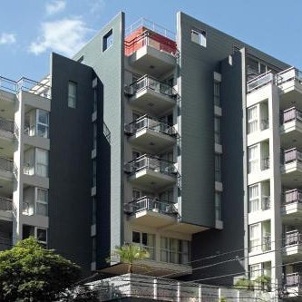 BA Sohotel Thumbnail