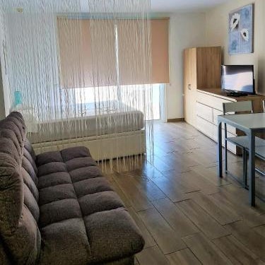 Apartment Malibu Sun & Relax