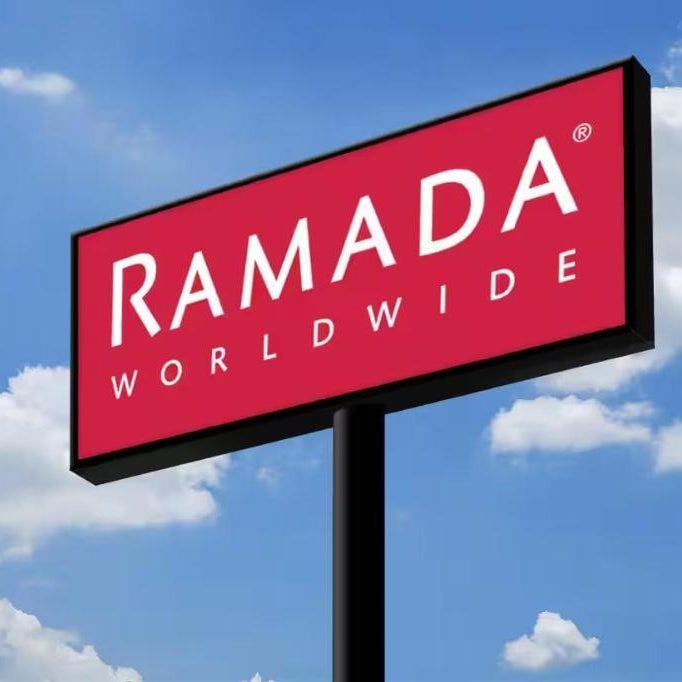 Ramada by Wyndham Qingdao Jiaodong International Airport Thumbnail