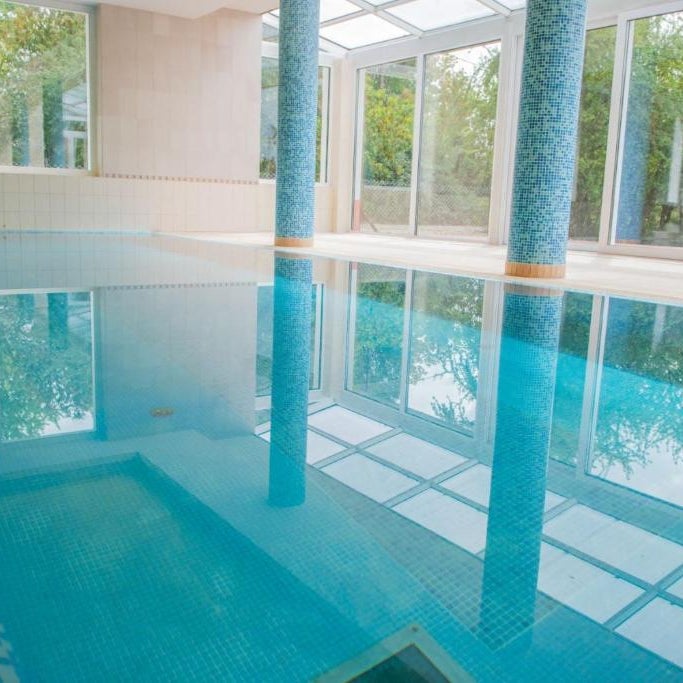 Zsóry Liget Hotel & Spa Superior