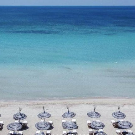 Masseria Donna Menga - The Leading Hotels of the World