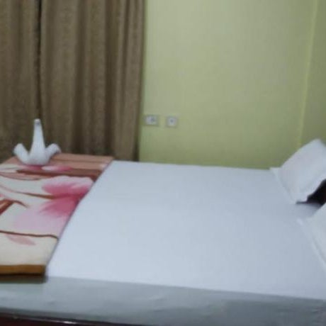 Hotel Swagat