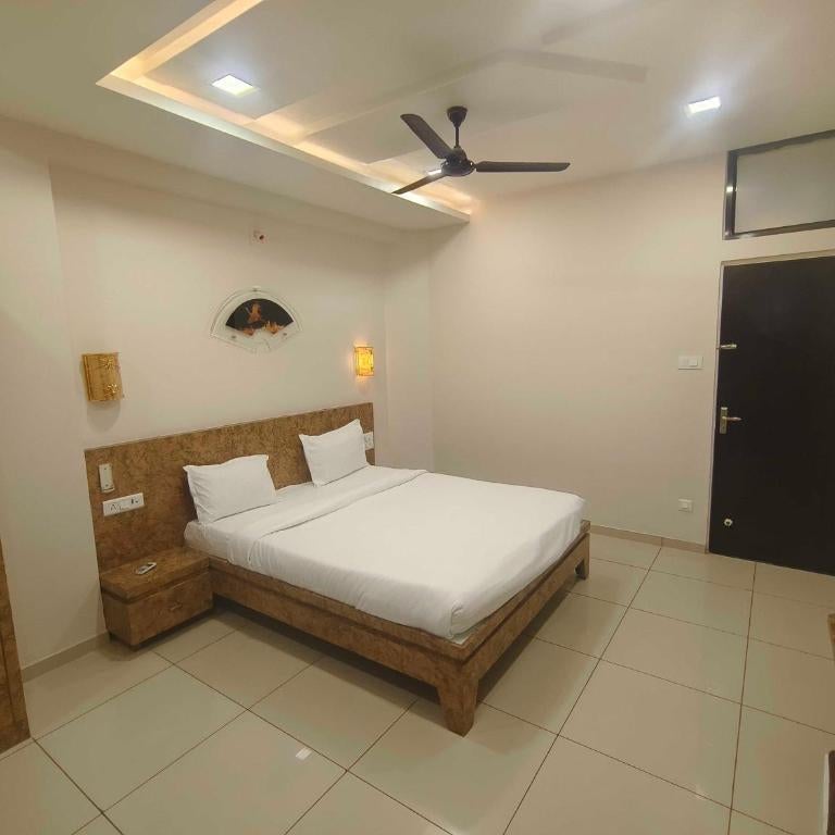 Hotel O DH Thumbnail