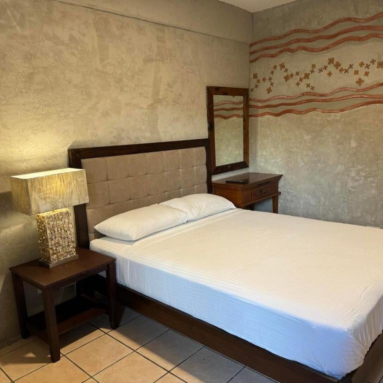 Casa Patricia Hotel & Resort Thumbnail