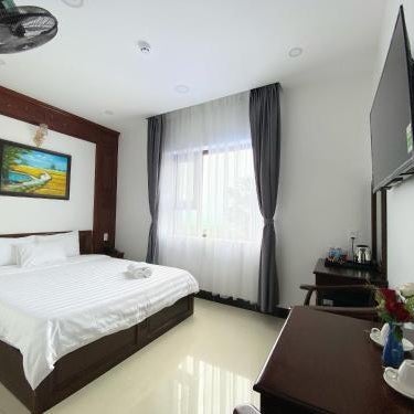 Horizon Côn Đảo Hotel