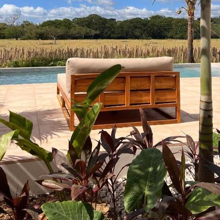 Tukasa - Surfhouse Popoyo Thumbnail