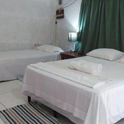 Hostal Brisas del Ometepe Thumbnail