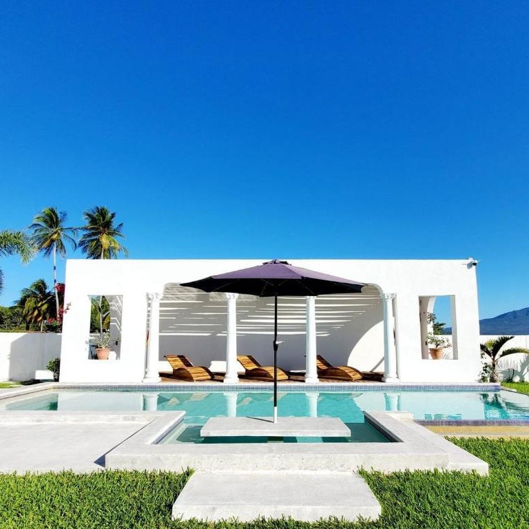 CASA ROMA Hotel Boutique Thumbnail
