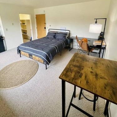 Carriage Hill Apartment #11 Thumbnail