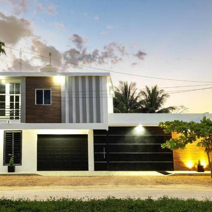 Casa Valencia 2 Thumbnail