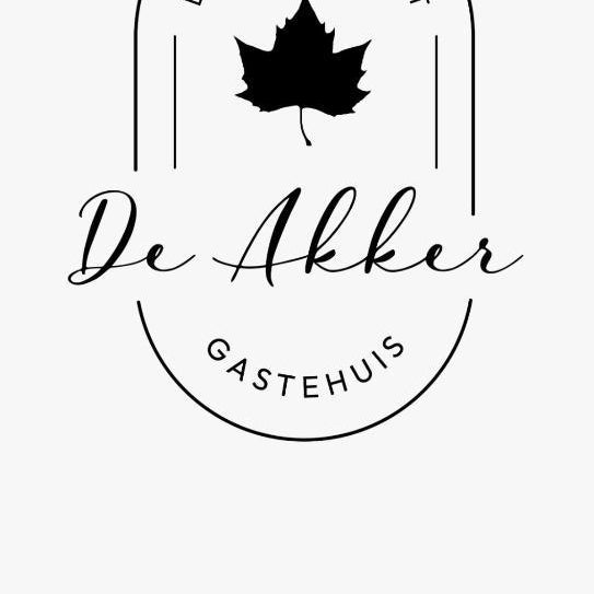 De Akker Guest House Louis Trichardt