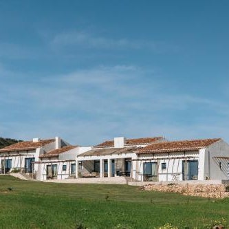 Casa Nook Sagres Thumbnail