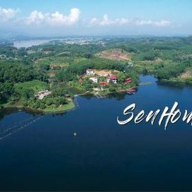 Sen Homestay Thumbnail