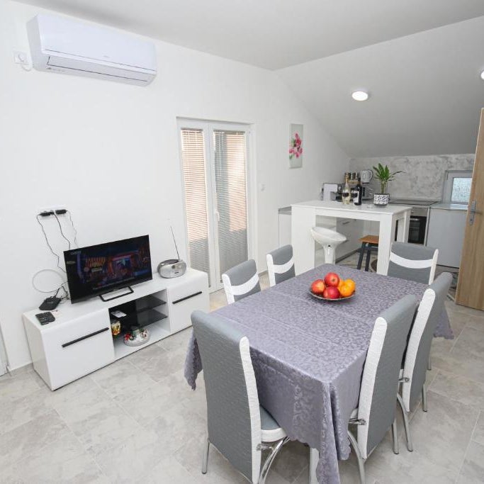 "Trebinje View Apartment near Dubrovnik"