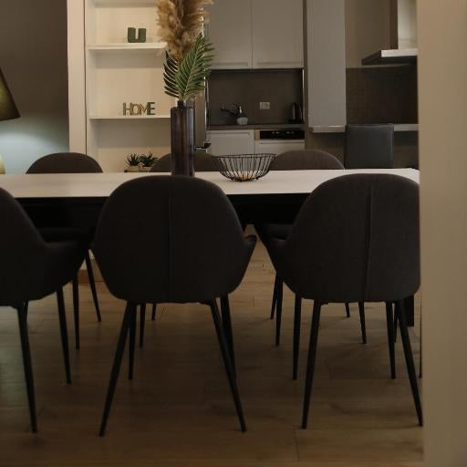 Albi apartment tirana Thumbnail
