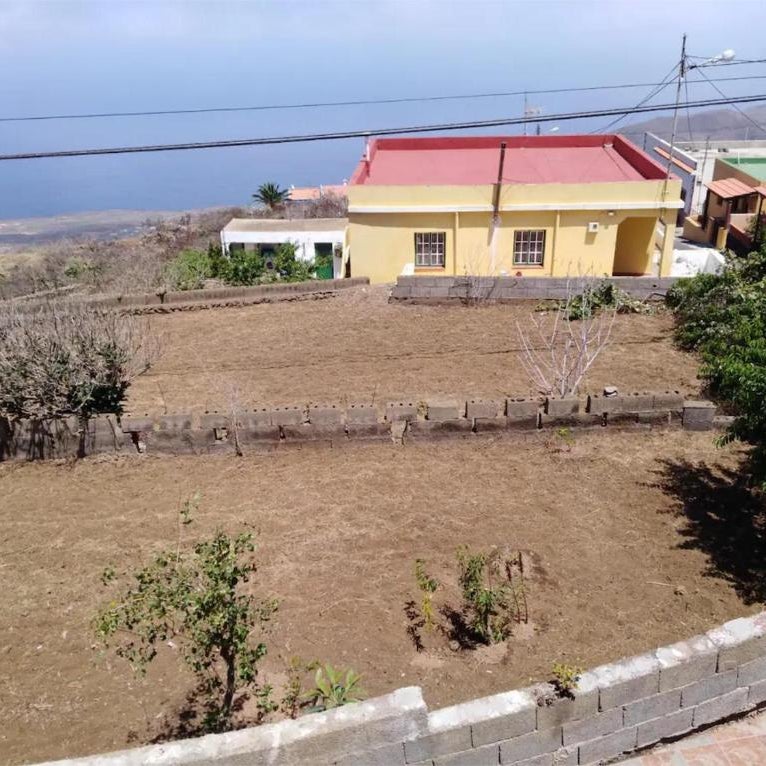 Casa Maruca 1