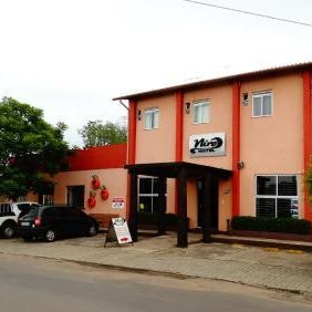 Hotel Niro